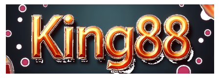 king88 vina logo