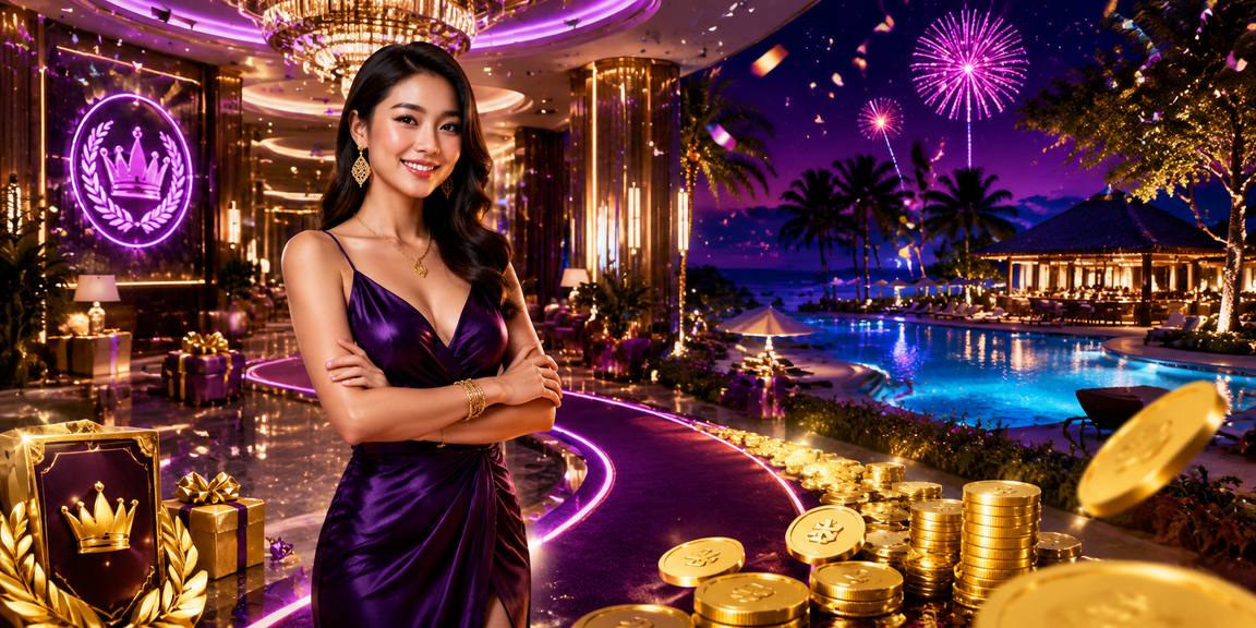 king88 vina Kết nối mạng