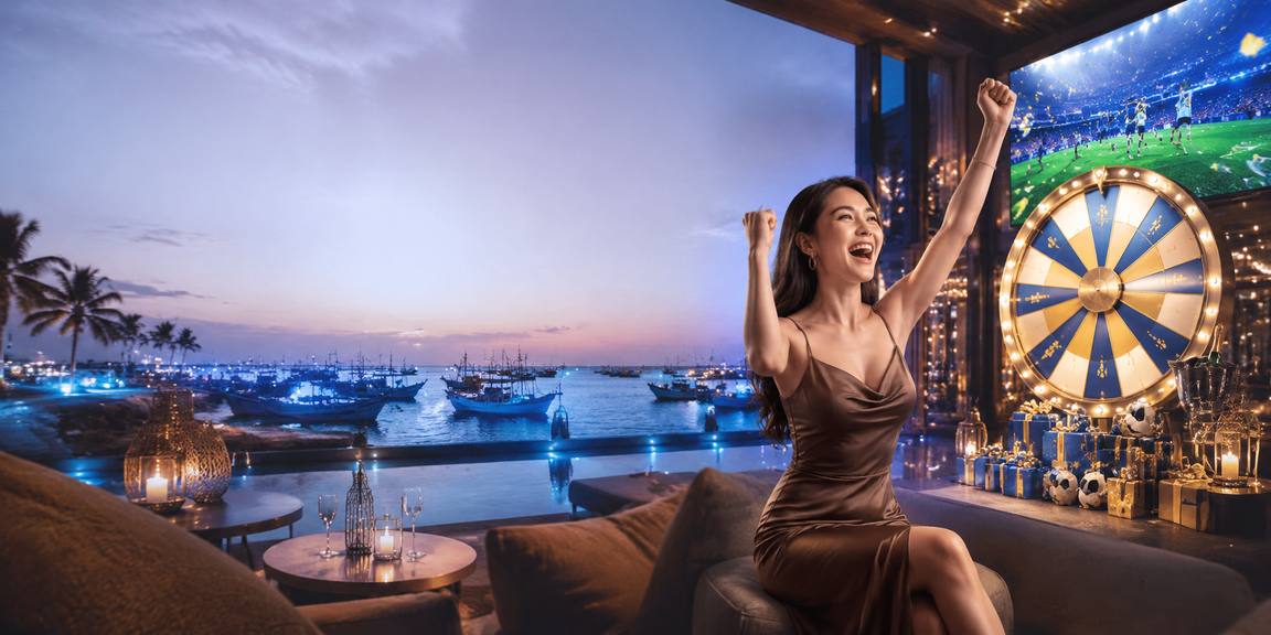 king88 vina Chọn Nhịp Độ Phần Thưởng