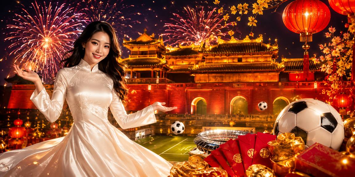 king88 vina Cuộn mở rộng