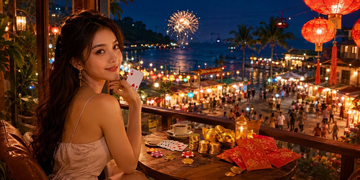 king88 vina Slot dọc màn hình