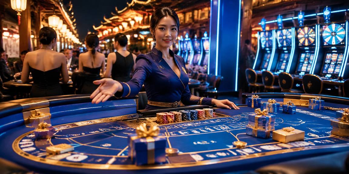 king88 vina Thư viện trò chơi