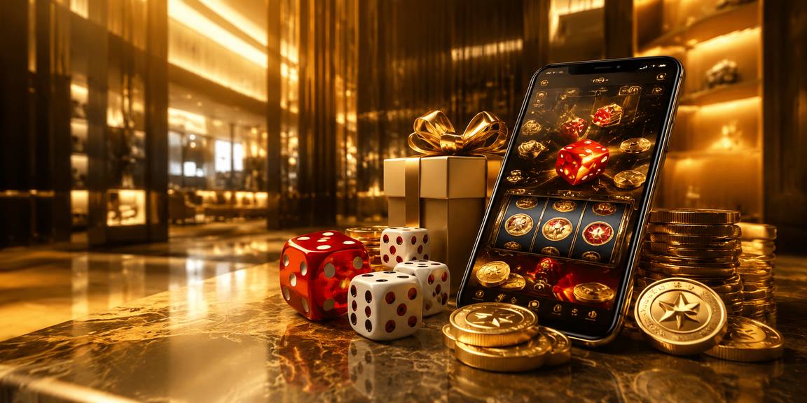 king88 vina Sportsbook